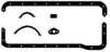 PAYEN HC418 Gasket Set, wet sump